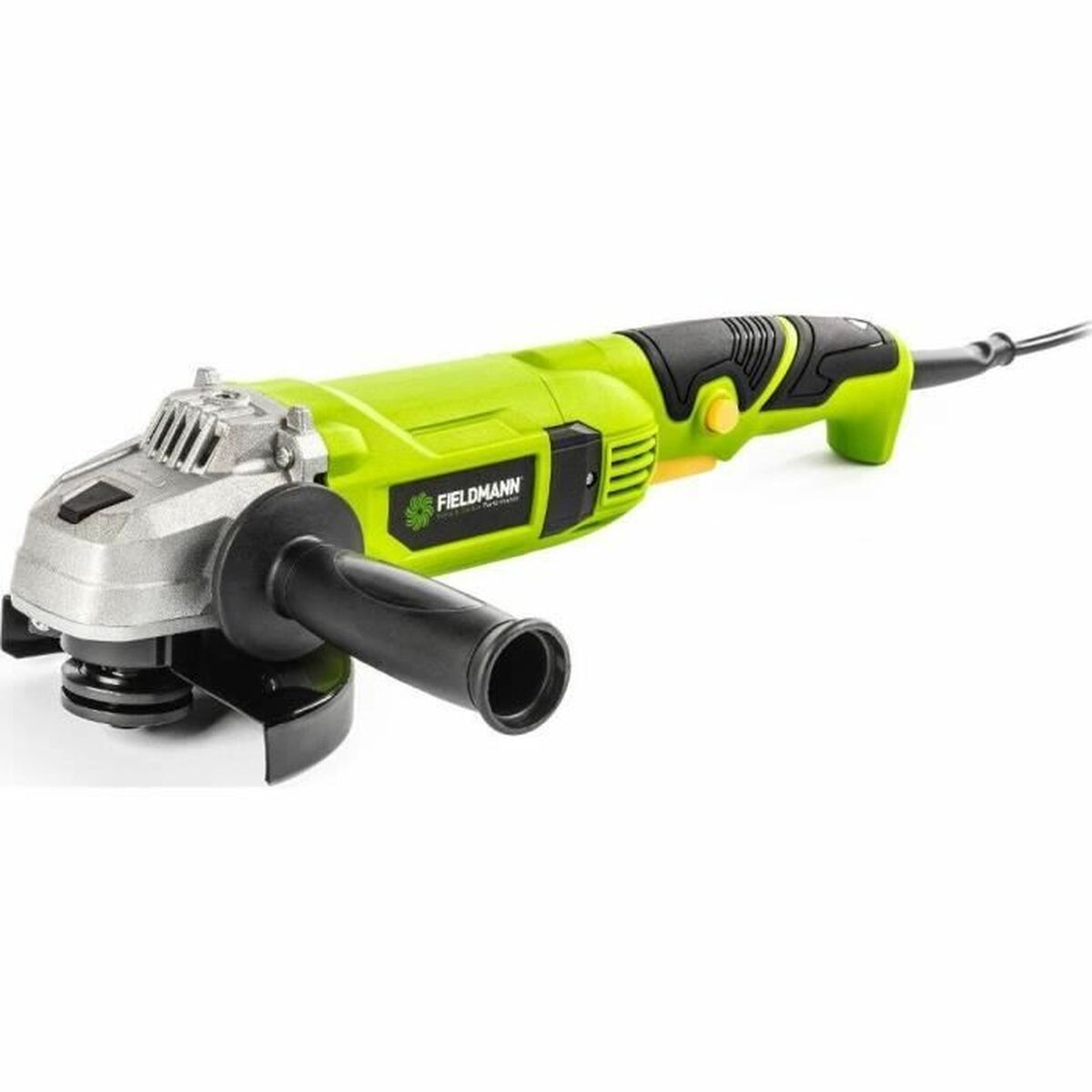Amoladora angular Fieldmann FDB 200901-E 125 mm