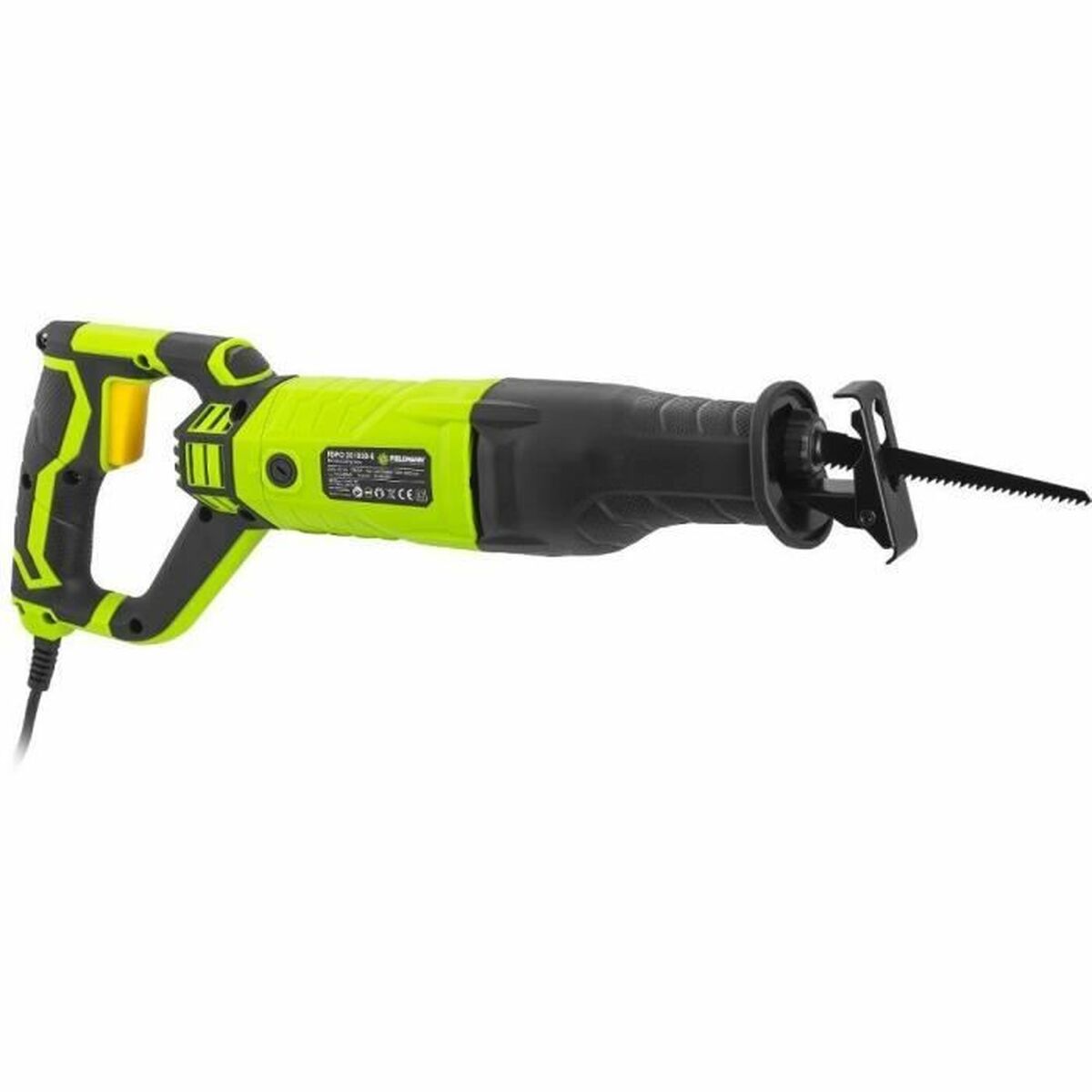 Sierra de Sable Fieldmann FDPO 201050-E