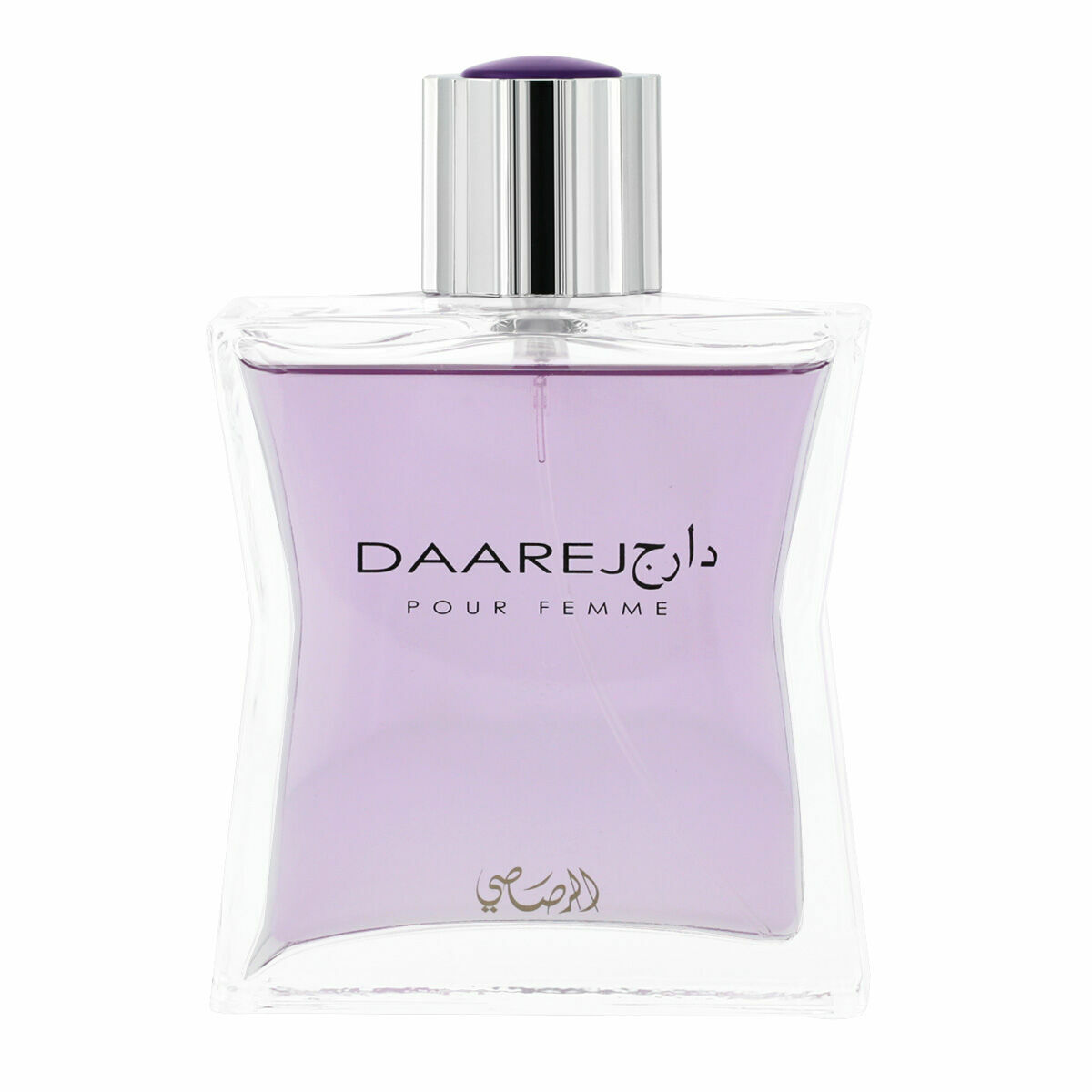 Perfume Mujer Rasasi DAAREJ
