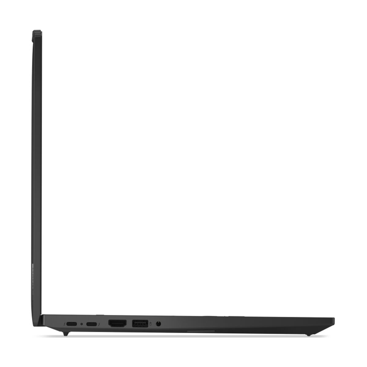 Laptop Lenovo 21MN00CBSP 16" Intel Core Ultra 7 155u intel core ultra 7 32 GB RAM 1 TB SSD Qwerty Español