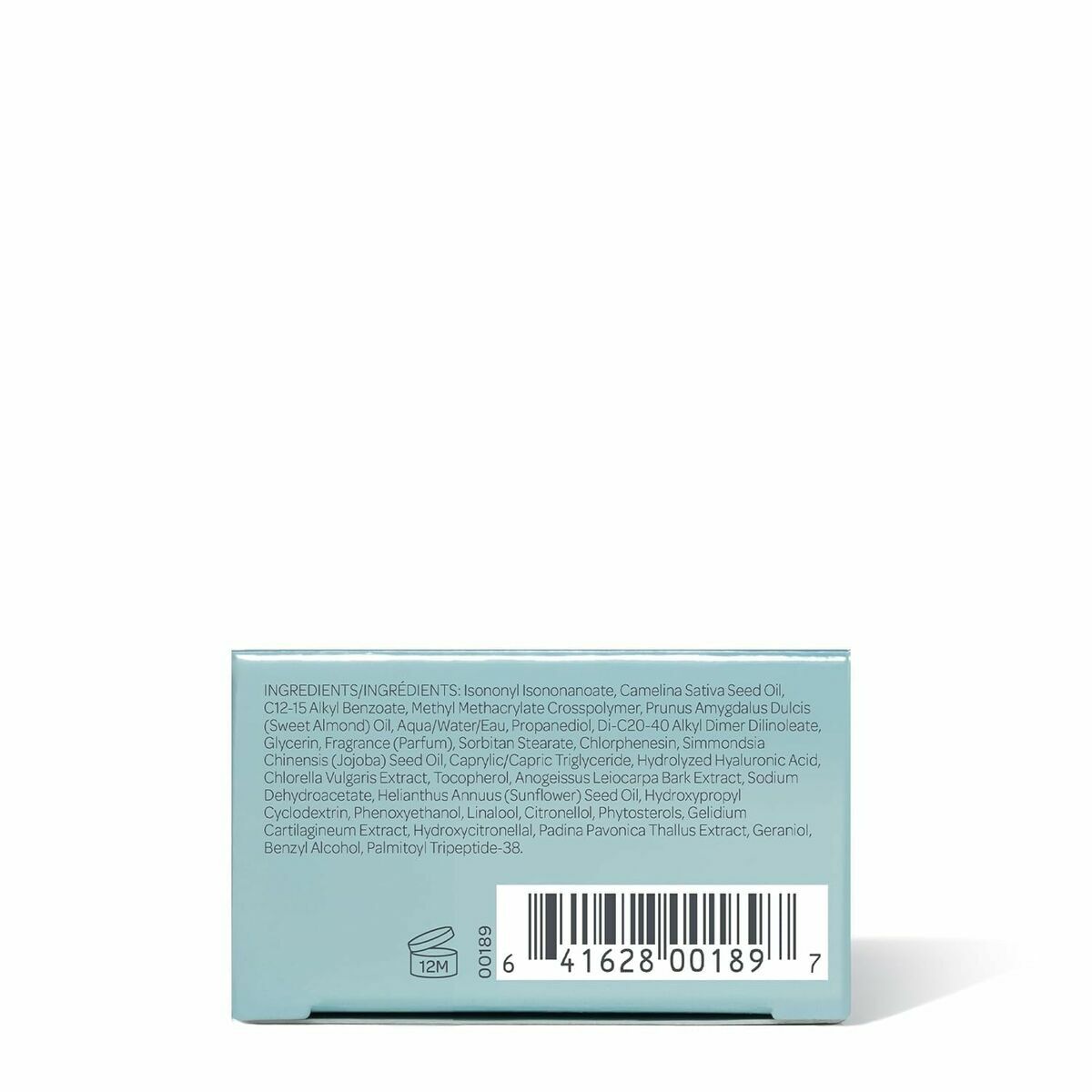 Crema de Día Elemis PRO-COLLAGEN 15 ml