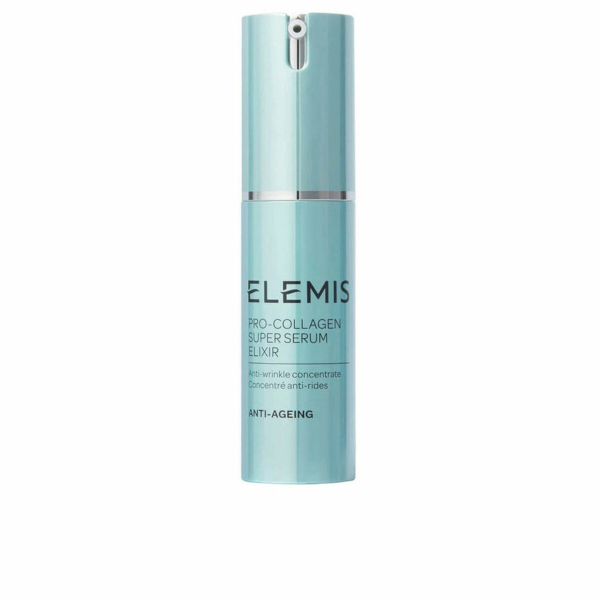 Crema de Día Elemis PRO-COLLAGEN 15 ml