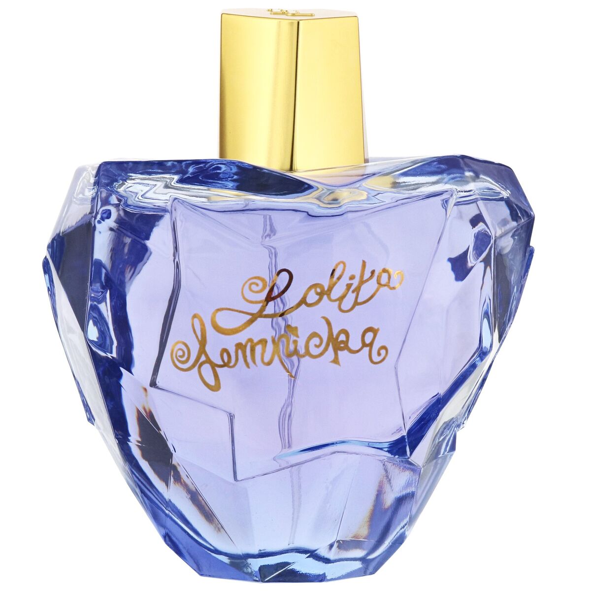 Perfume Mujer Lolita Lempicka 13353-hbsupp EDP 100 ml