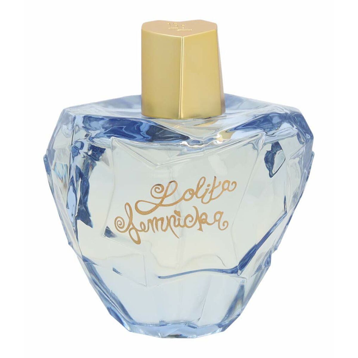 Perfume Mujer Lolita Lempicka 13353-hbsupp EDP 100 ml