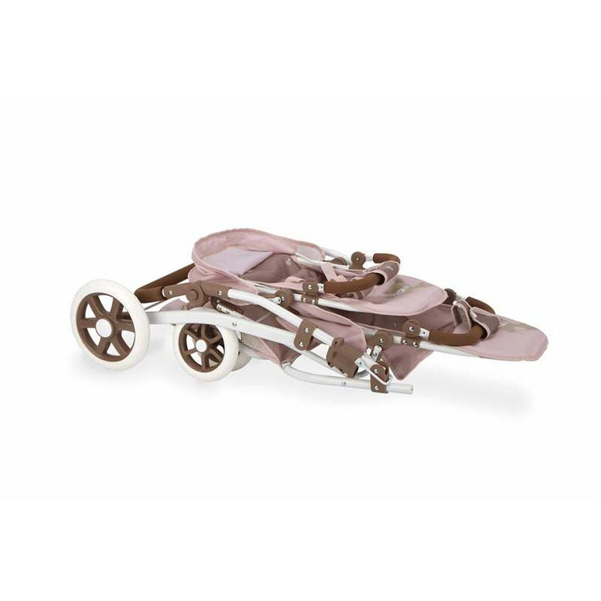 Muñeca bebé Arias 45 x 70 x 73 cm