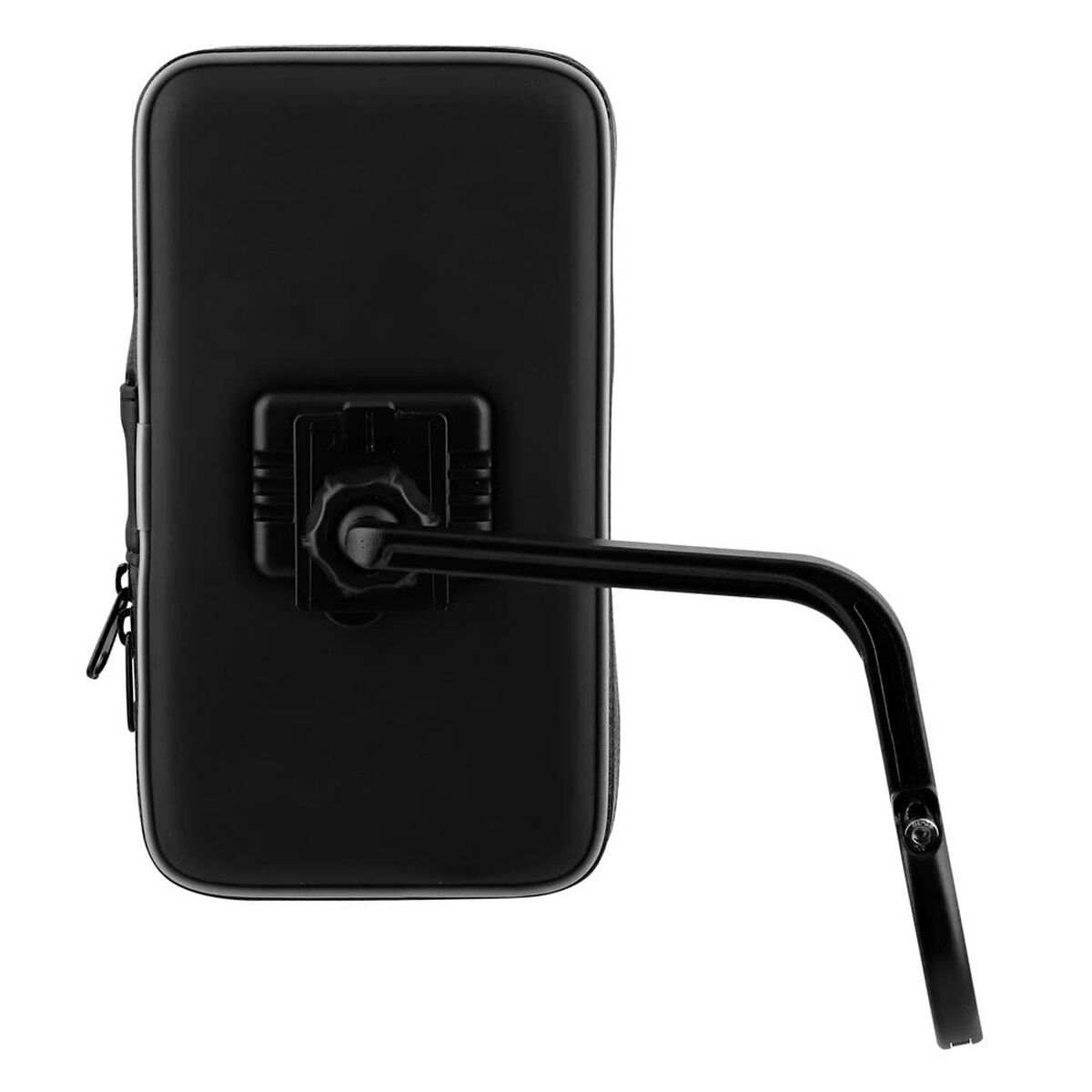 Fuente de Alimentación T'NB