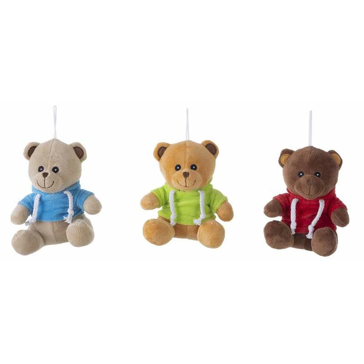 Peluche Creaciones Llopis