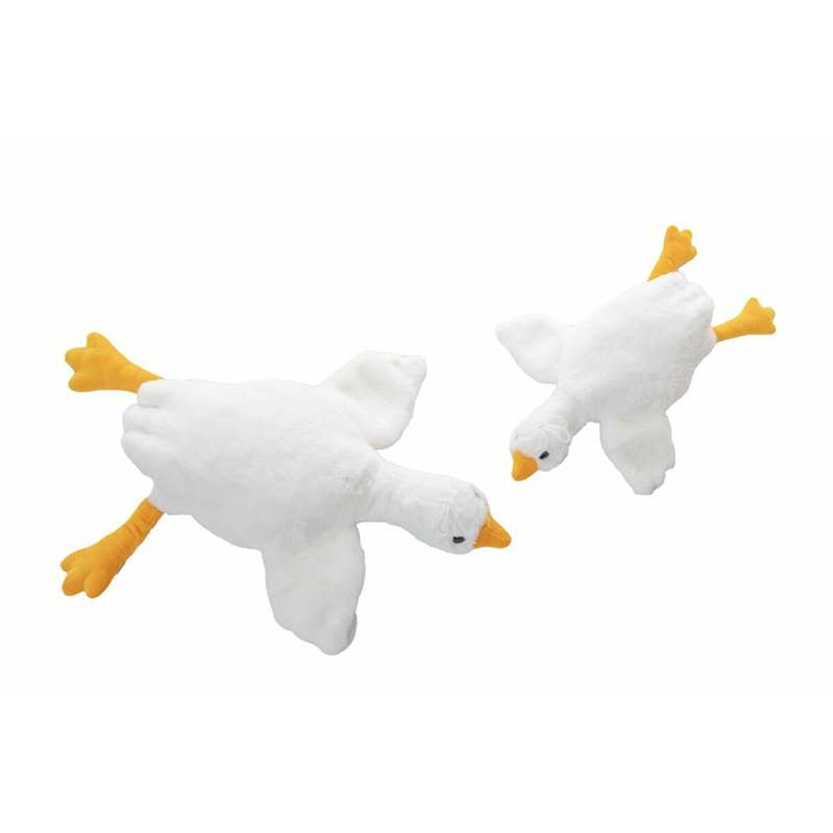 Peluche Creaciones Llopis 52 cm