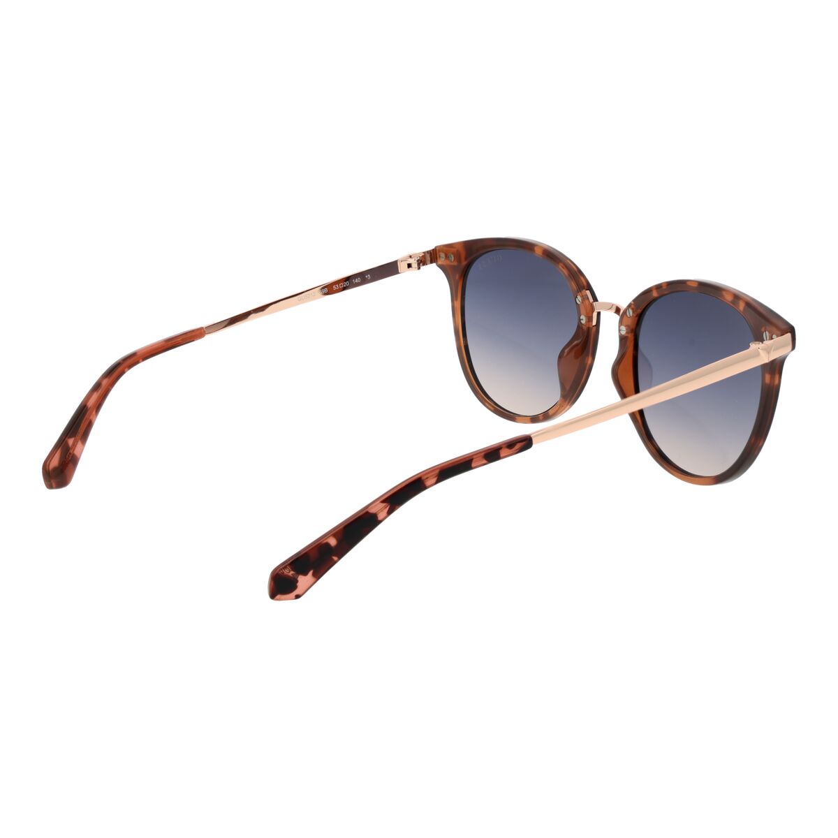 Gafas de Sol Unisex Guess GU5212 5359B