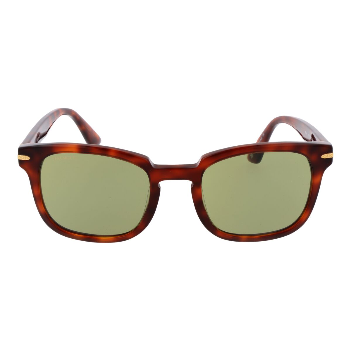 Gafas de Sol Unisex Serengeti SS575006 ETHAN