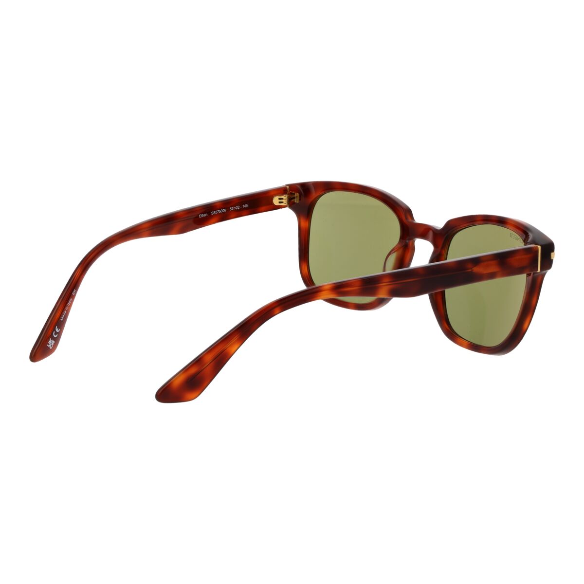 Gafas de Sol Unisex Serengeti SS575006 ETHAN