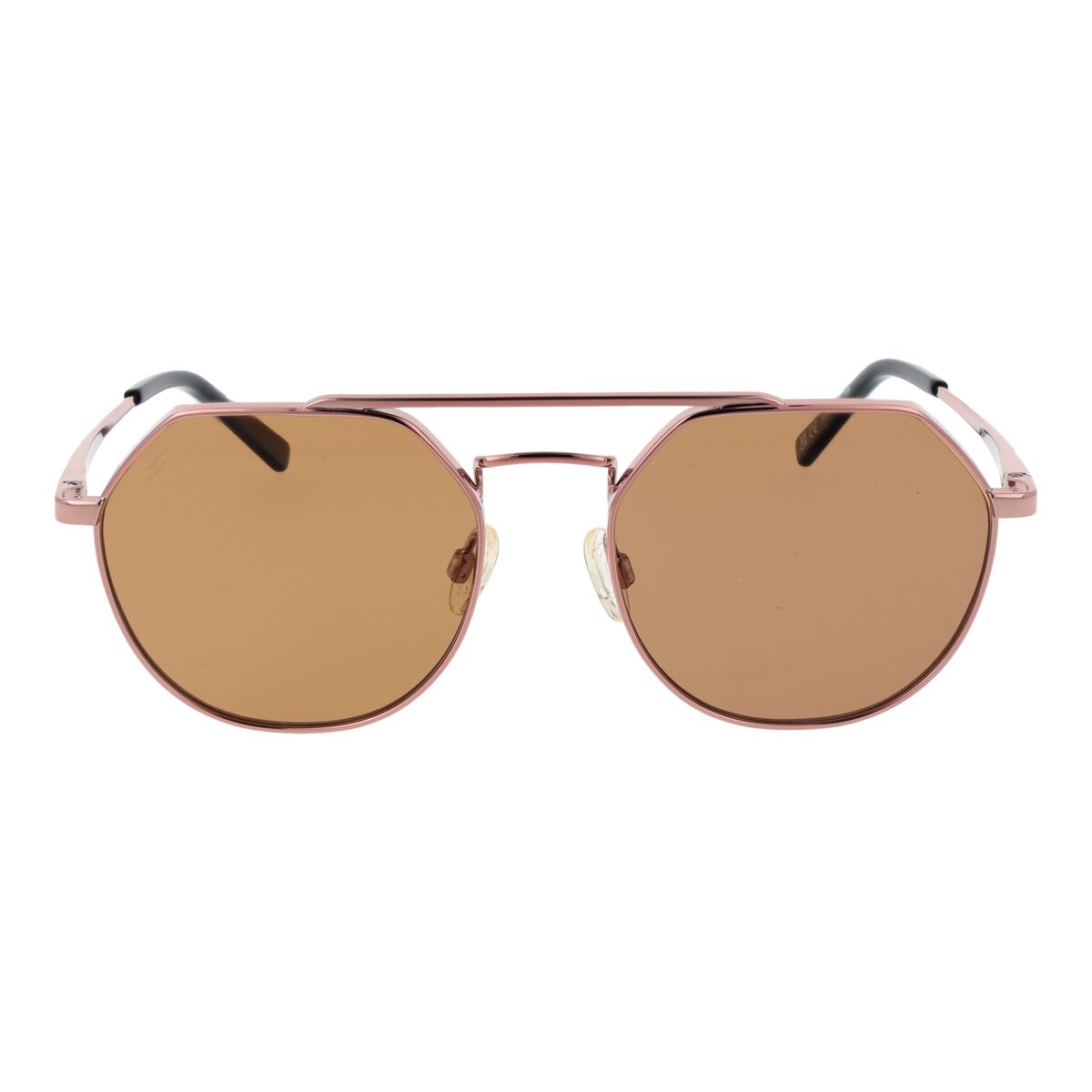 Gafas de Sol Unisex Serengeti SS533001 SHELBY