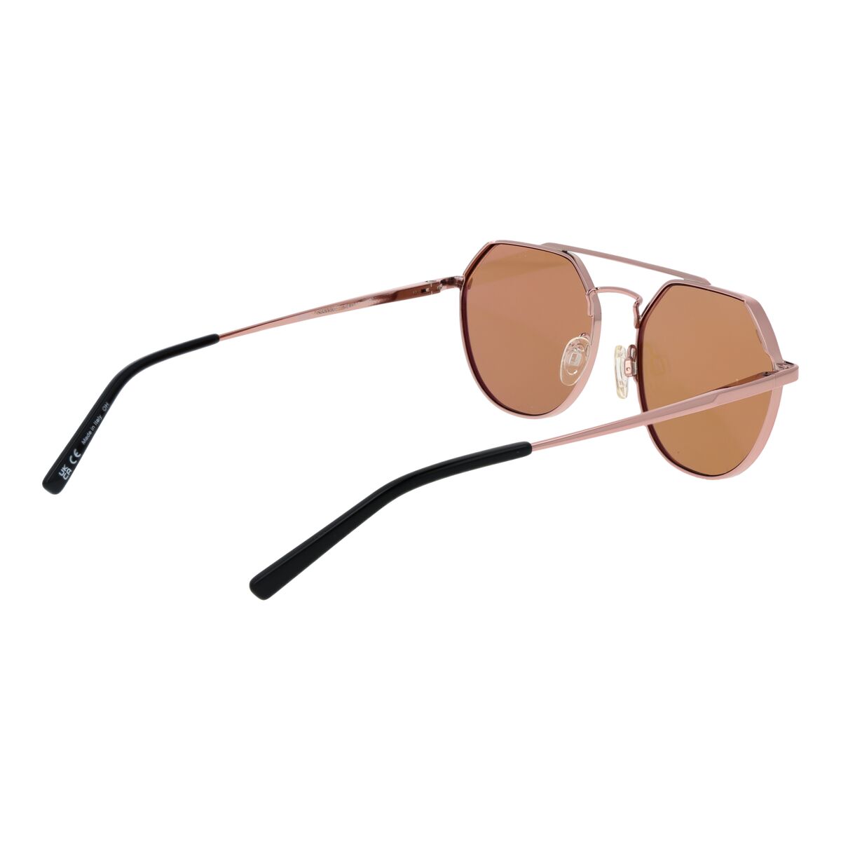 Gafas de Sol Unisex Serengeti SS533001 SHELBY