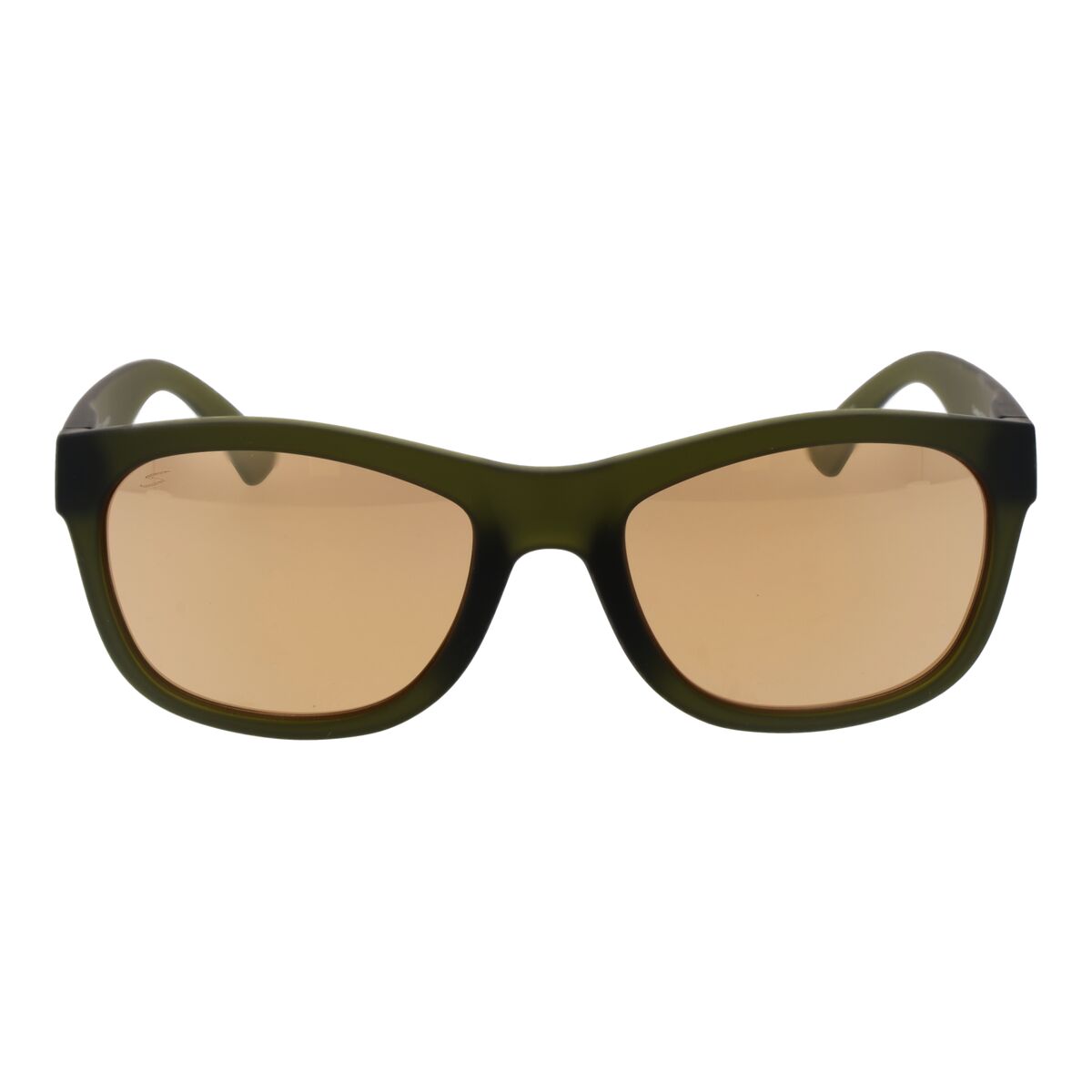 Gafas de Sol Unisex Serengeti SS557002