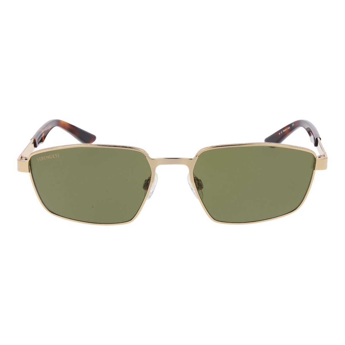 Gafas de Sol Hombre Serengeti SS597001 KEAN