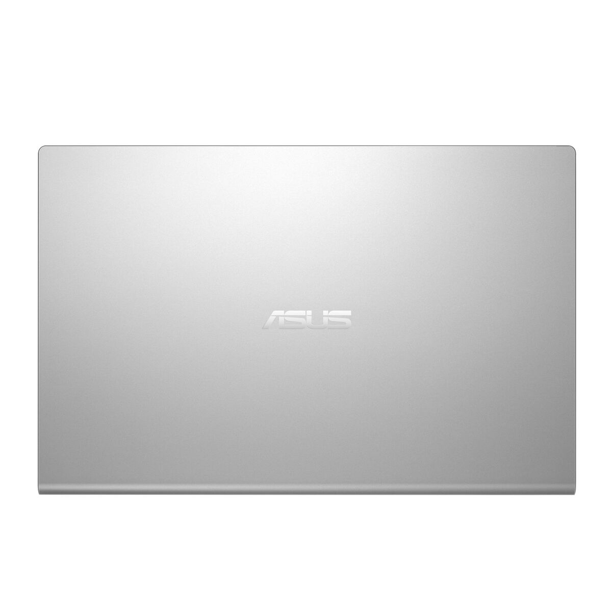 Laptop Asus A516KA-EJ268 15,6" Intel Celeron N4500 8 GB RAM 512 GB SSD