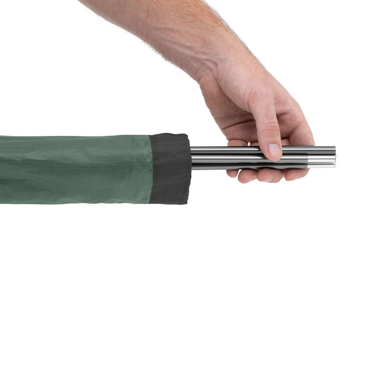 Tienda de Campaña Sea to Summit