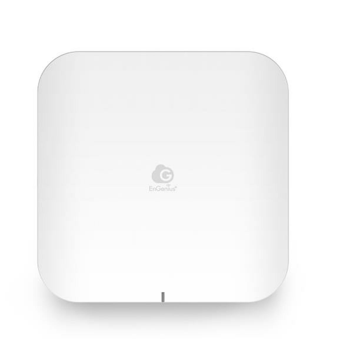 Antena Wifi EnGenius ECW526