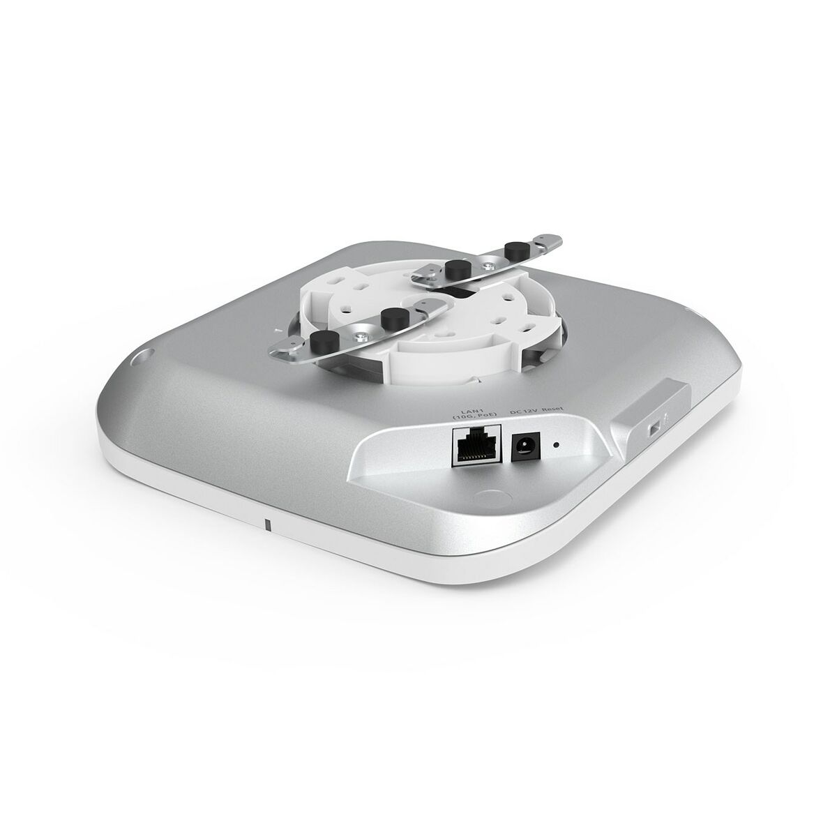 Antena Wifi EnGenius ECW526