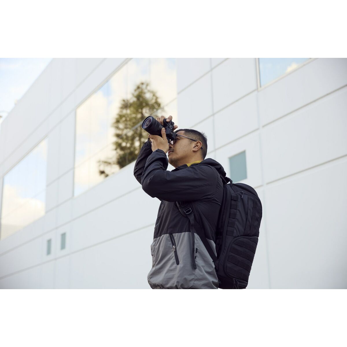 Tarjeta de Memoria Micro SD con Adaptador Kingston SDG4/256GB 256 GB