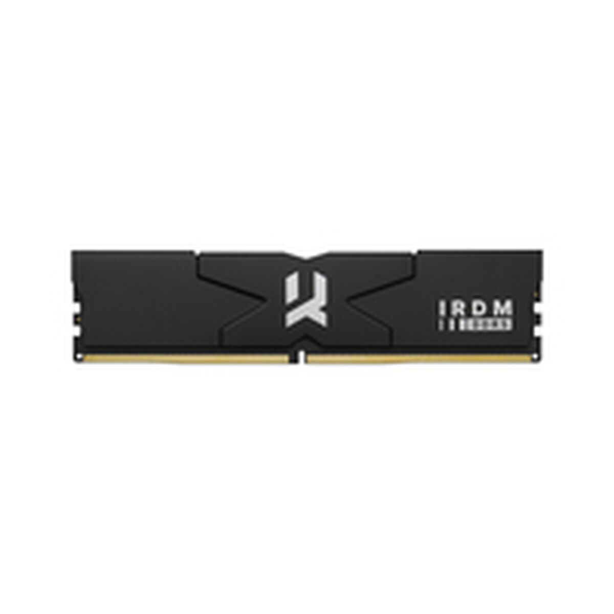 Memoria RAM GoodRam IR-6000D564L36S/16G 16 GB DDR5 6000 MHz
