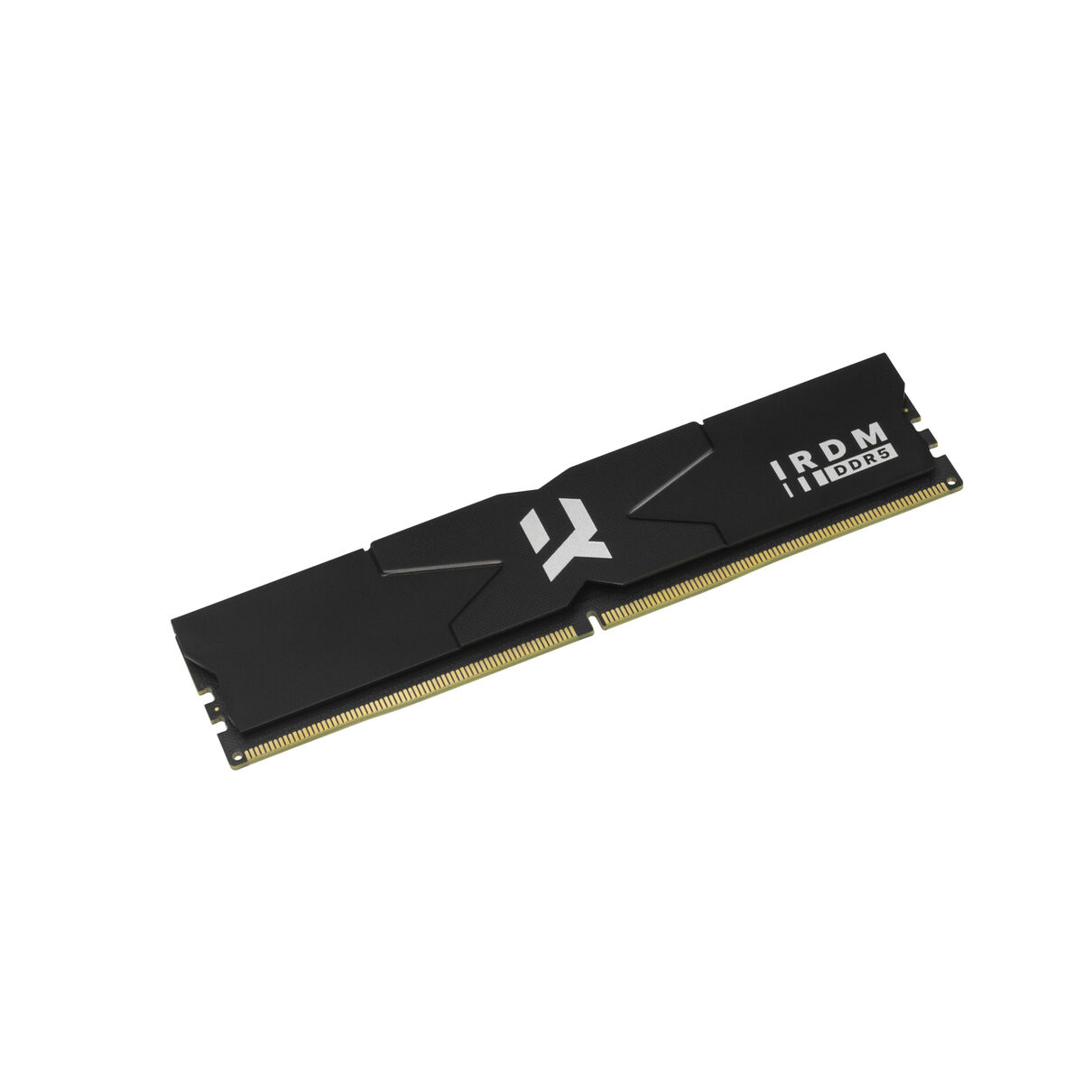 Memoria RAM GoodRam IR-6000D564L36S/16G 16 GB DDR5 6000 MHz