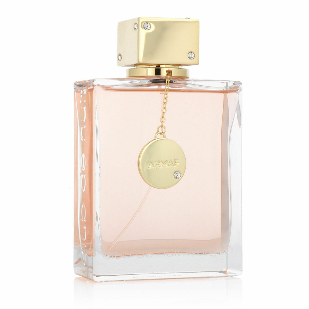 Perfume Mujer Armaf CLUB DE NUIT