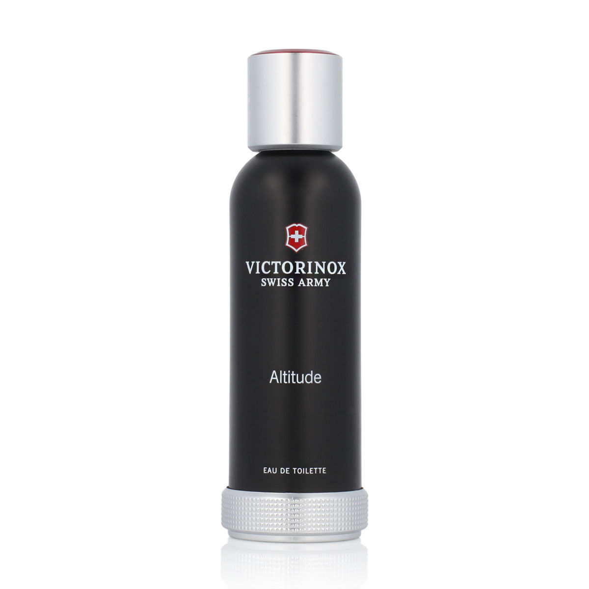 Perfume Hombre Victorinox ALTITUDE