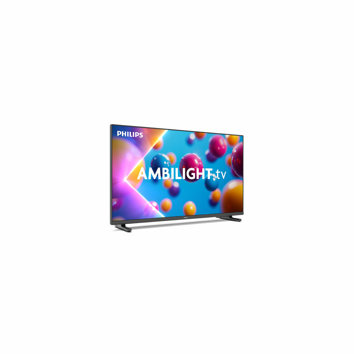 Smart TV Philips 32PFS6900/12 Full HD 32" LED HDR