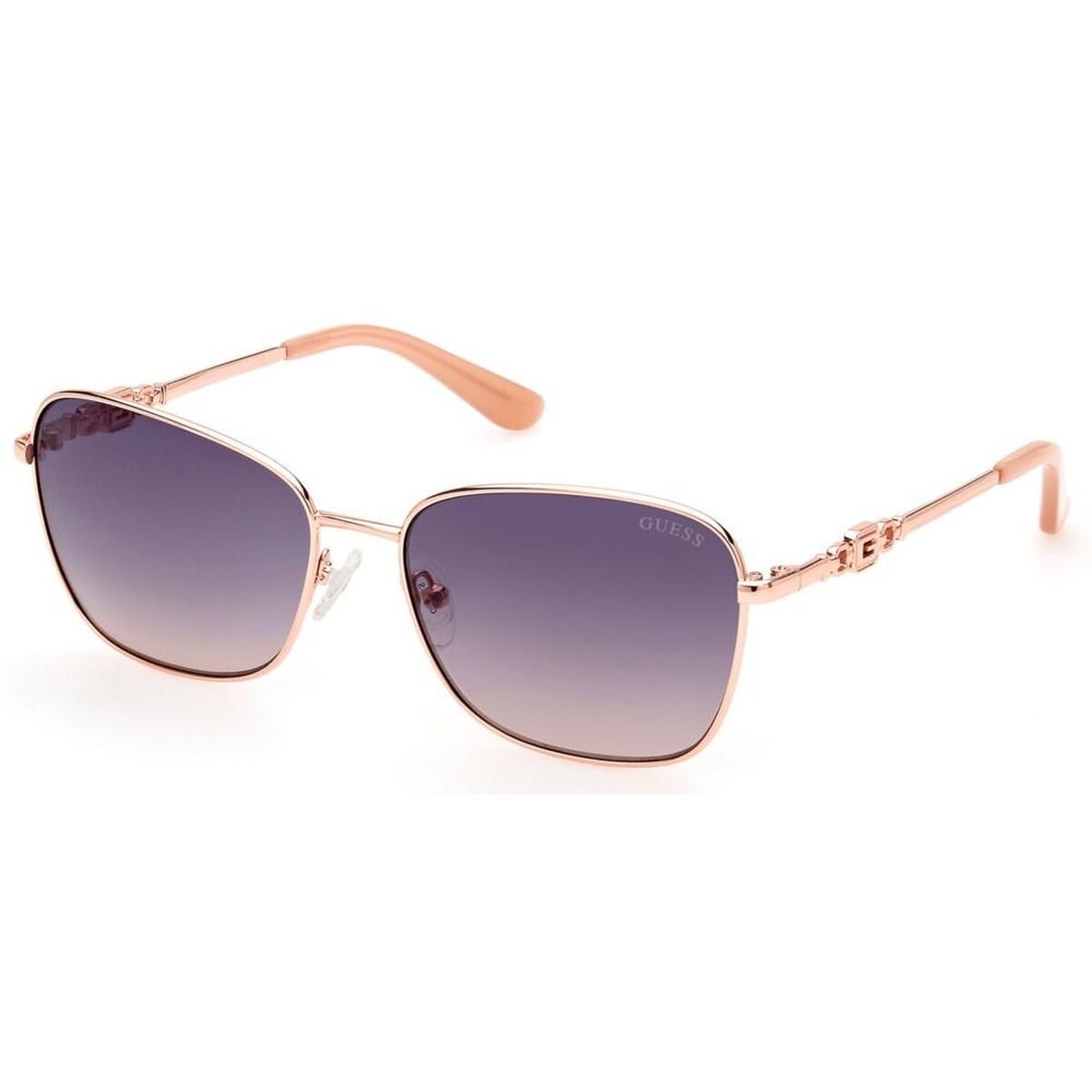 Gafas de Sol Mujer Guess GU7884