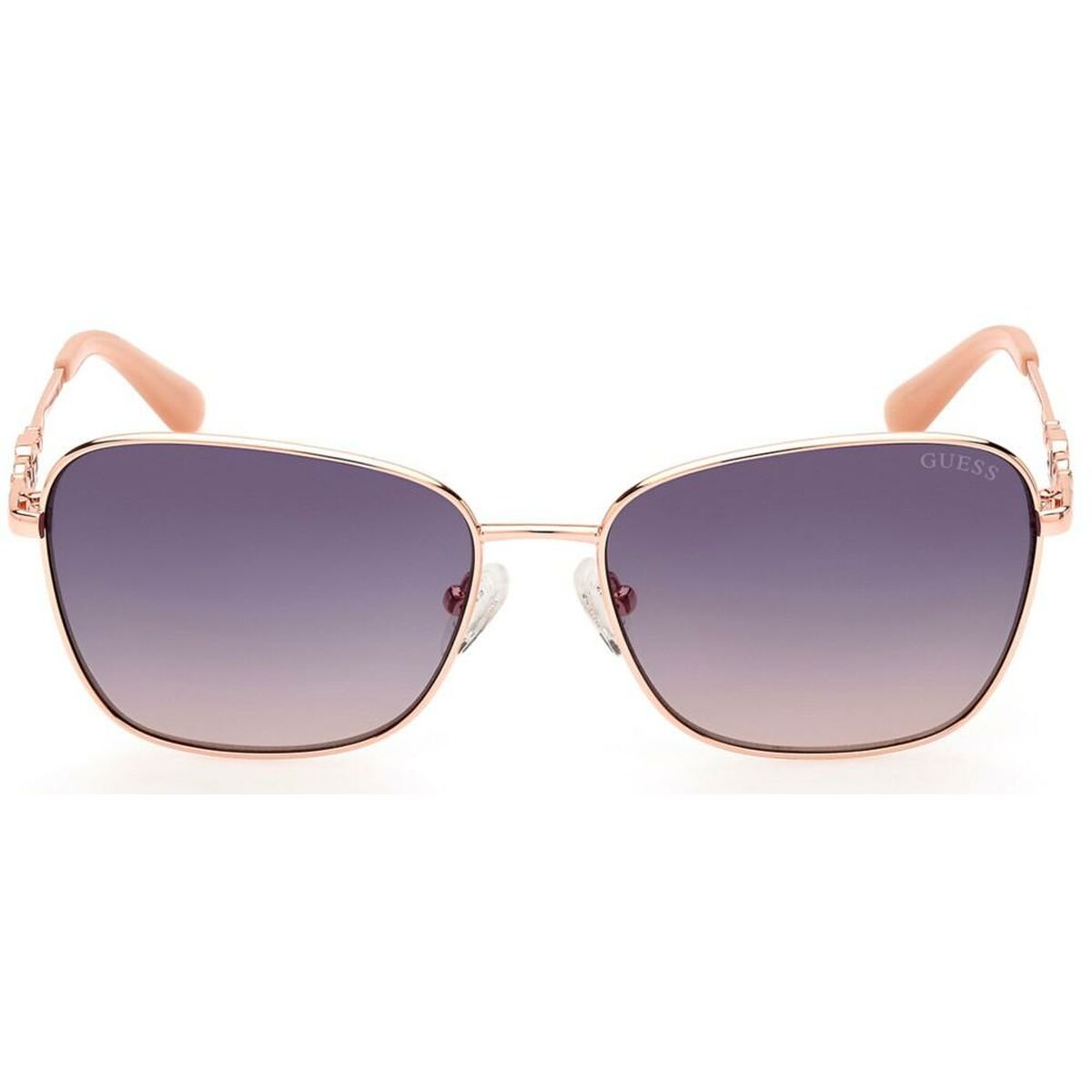 Gafas de Sol Mujer Guess GU7884