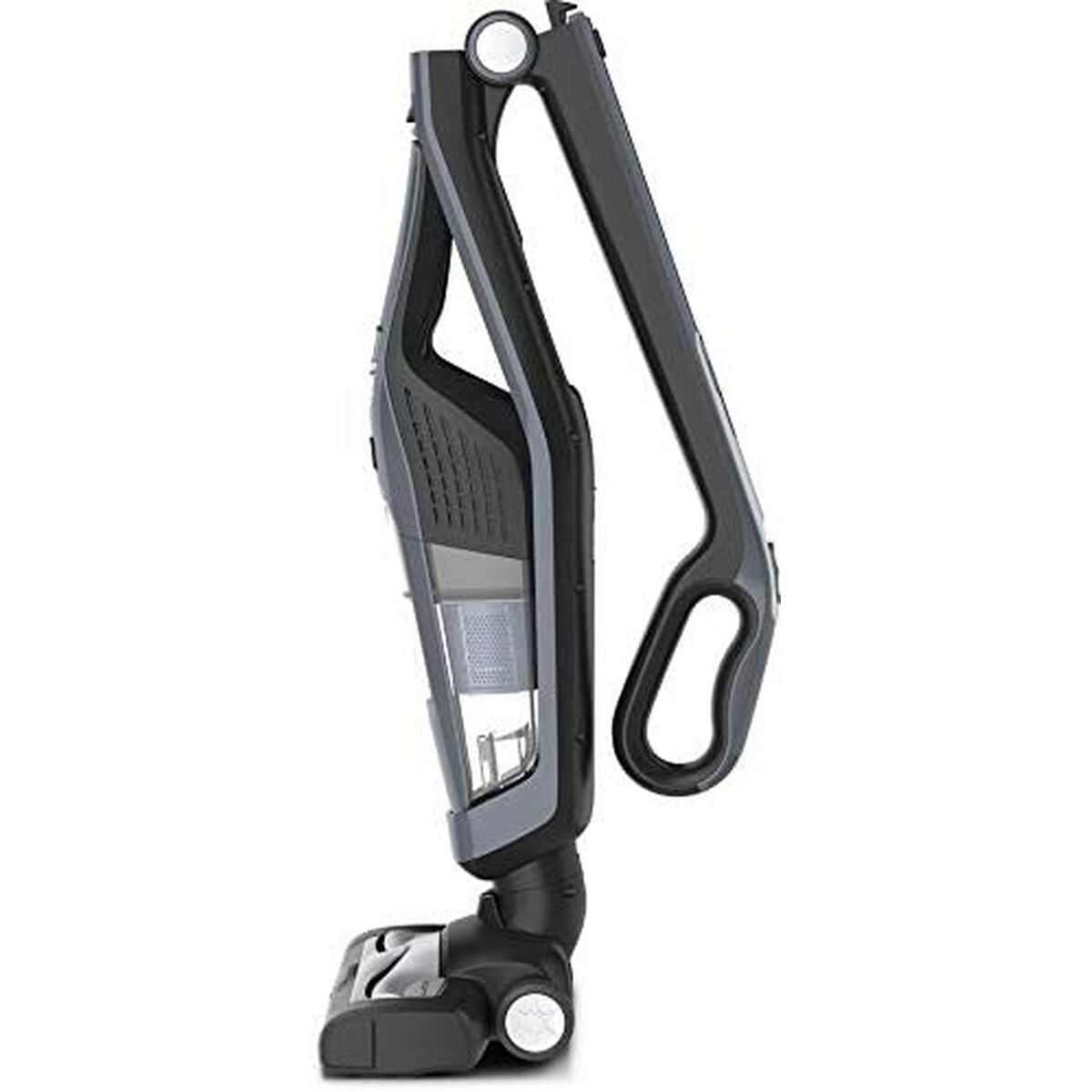 Aspirador de Mano Rowenta RH6756 Inalámbrico 2 en 1