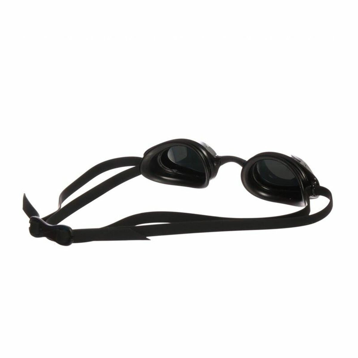 Gafas de Natación Nike Vapor Negro Talla única