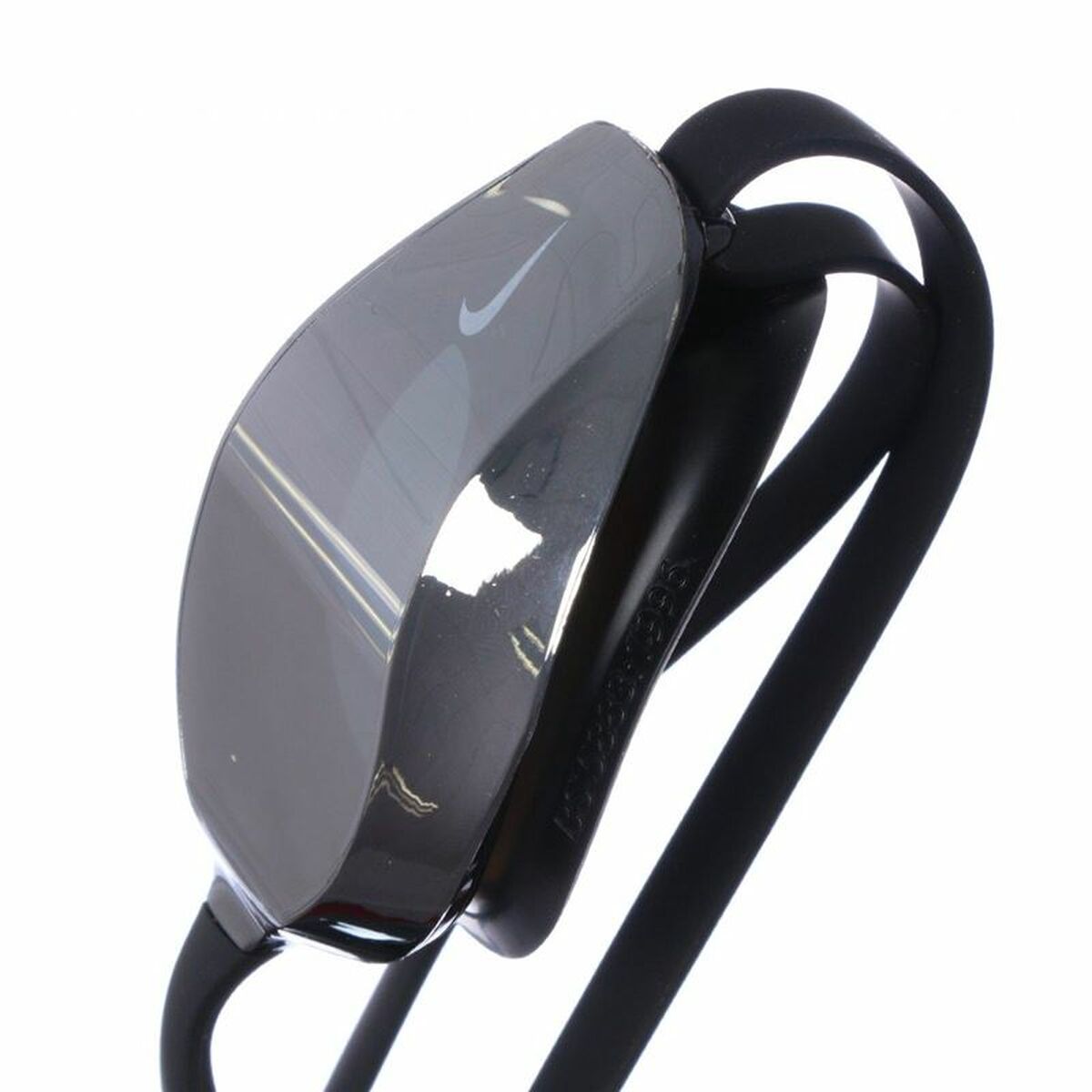 Gafas de Natación Nike Vapor Negro Talla única