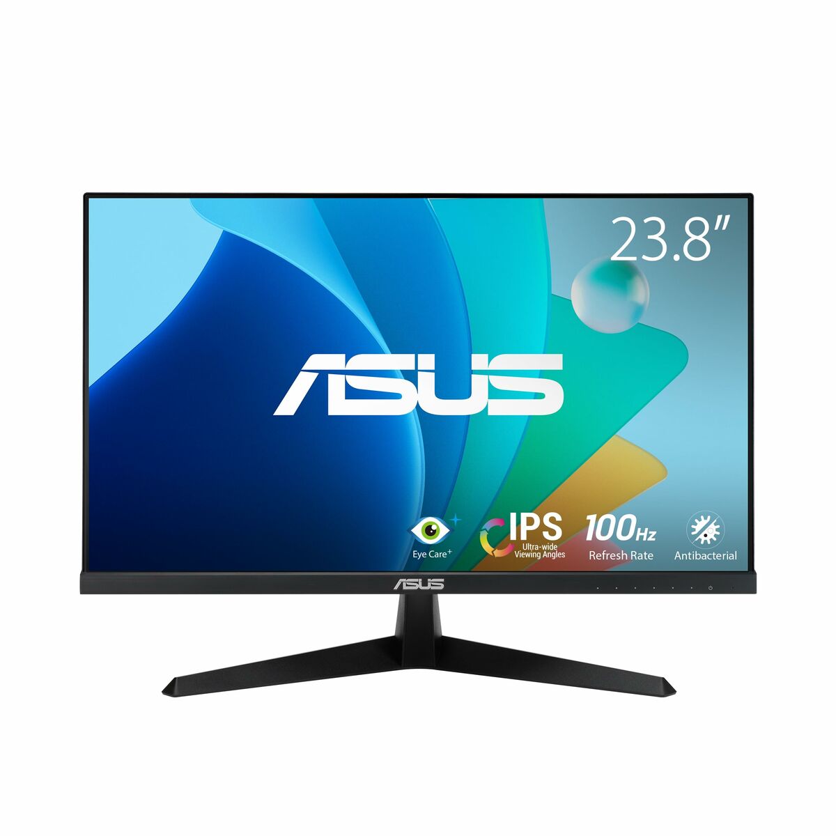 Monitor Asus VY249HF Full HD 23,8"