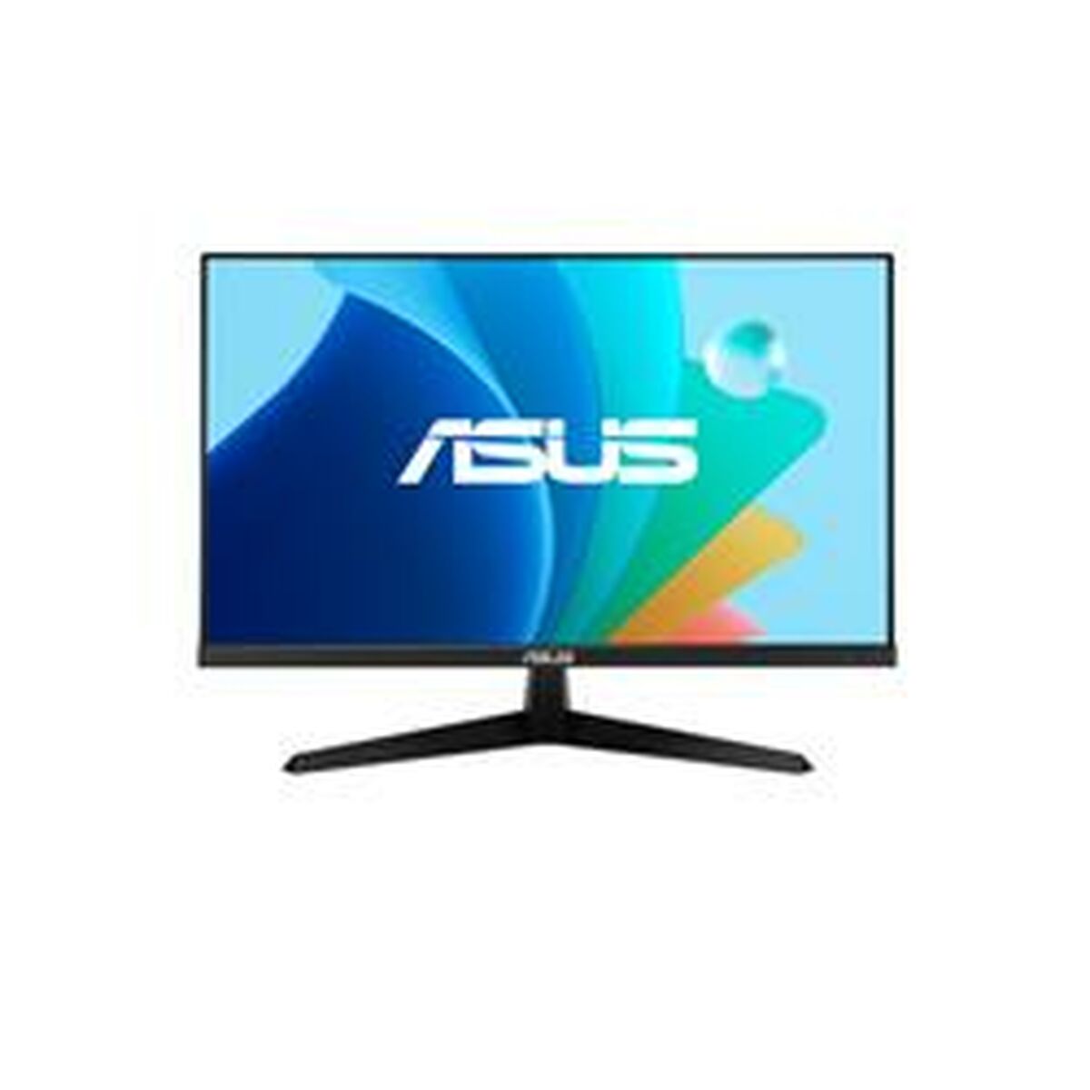Monitor Asus VY249HF Full HD 23,8"