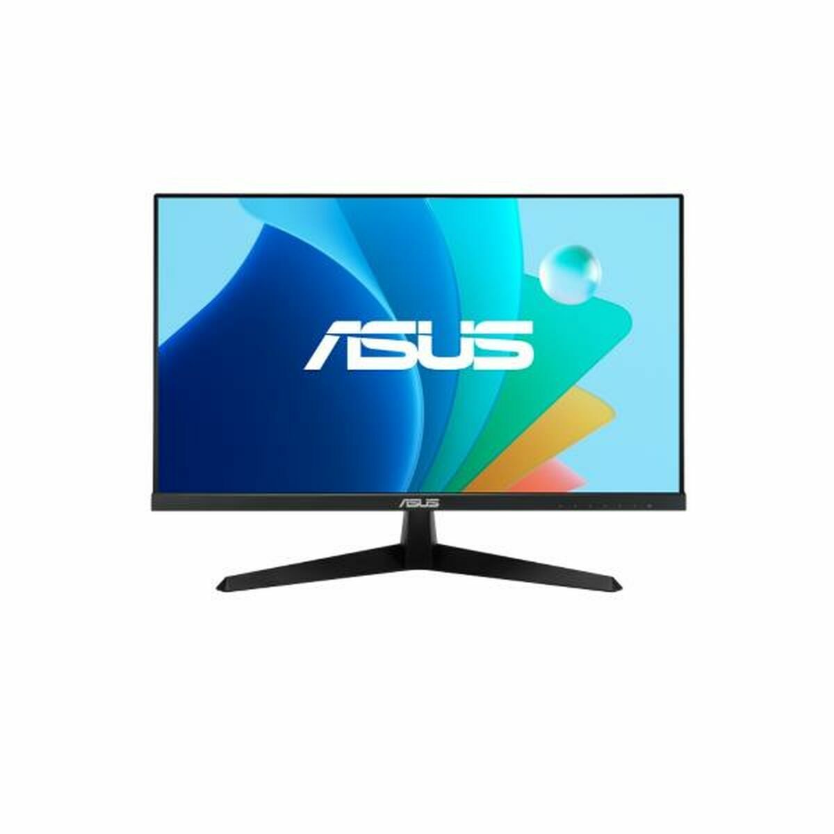 Monitor Asus VY249HF Full HD 23,8"