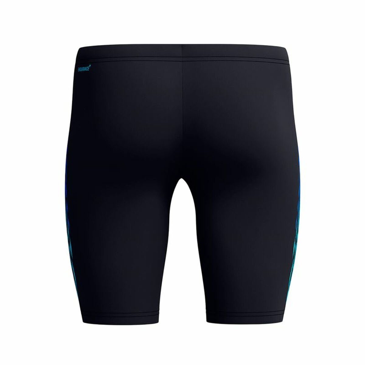 Bañador Hombre Speedo Tech Panel Jammer Negro