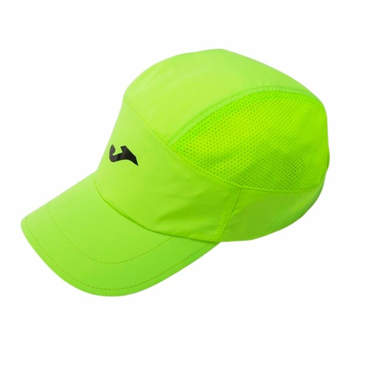 Gorra Deportiva Joma Sport 400580.486 Verde Talla única Running