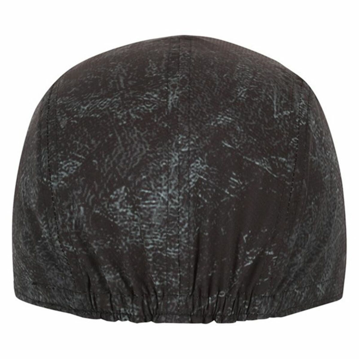 Gorra Deportiva Shimano PCWOABSWE13UL01 Ciclismo