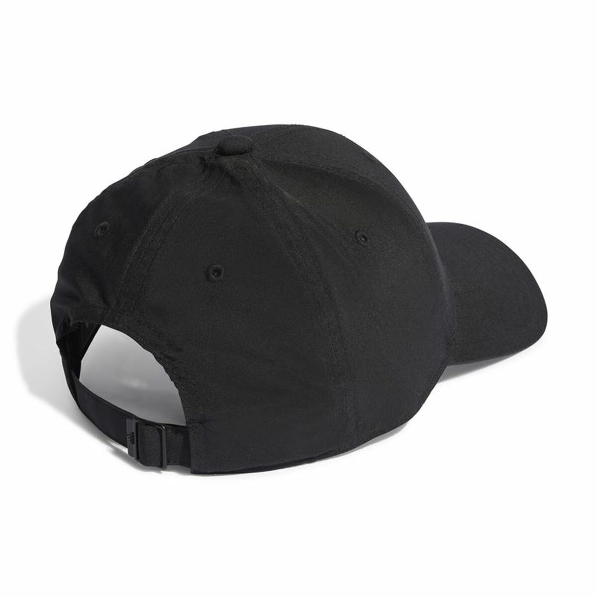 Gorra Deportiva Adidas IB3244 Negro M/L