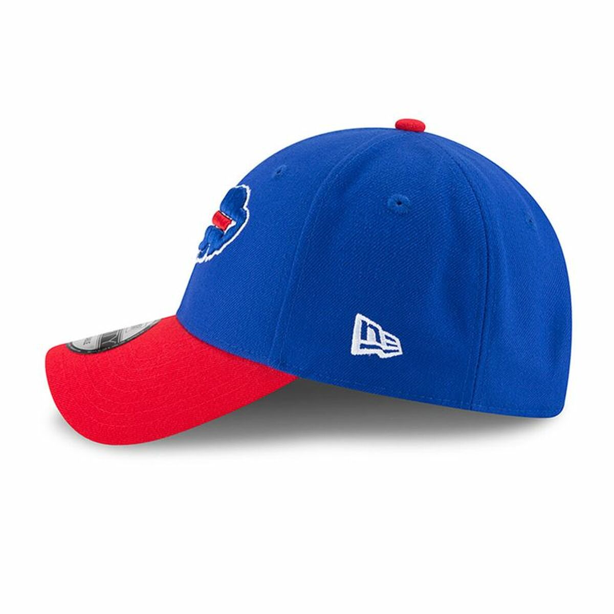 Gorra Deportiva New Era Buffalo Bills Azul Talla única