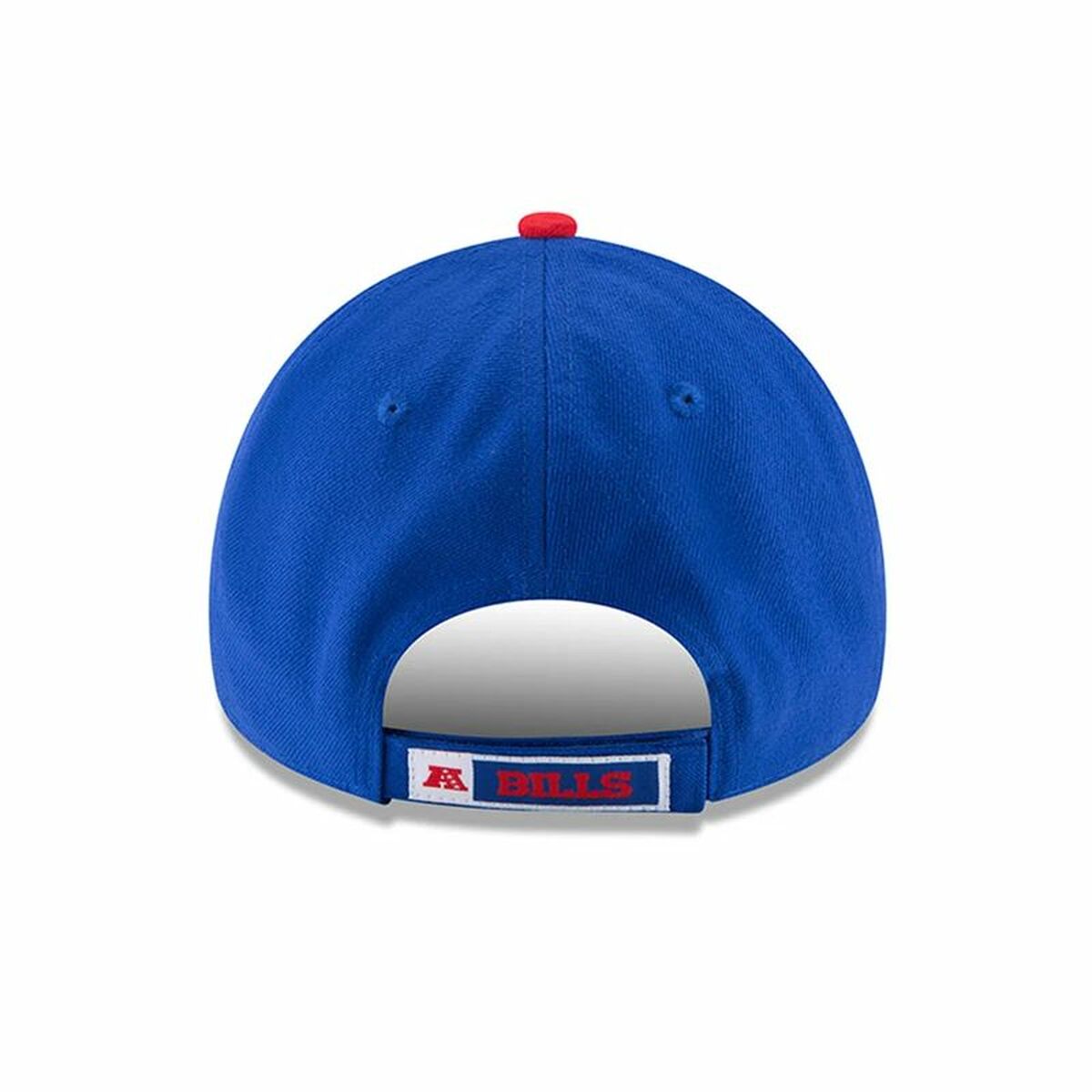 Gorra Deportiva New Era Buffalo Bills Azul Talla única