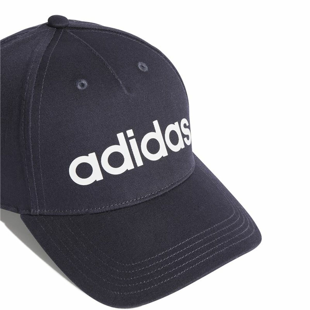 Gorra Deportiva Adidas IC9708 Añil M/L