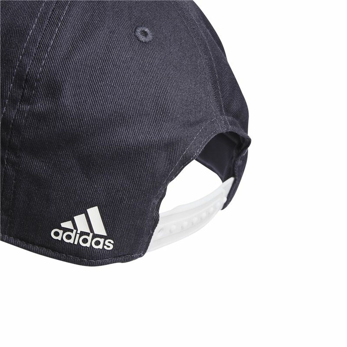 Gorra Deportiva Adidas IC9708 Añil M/L