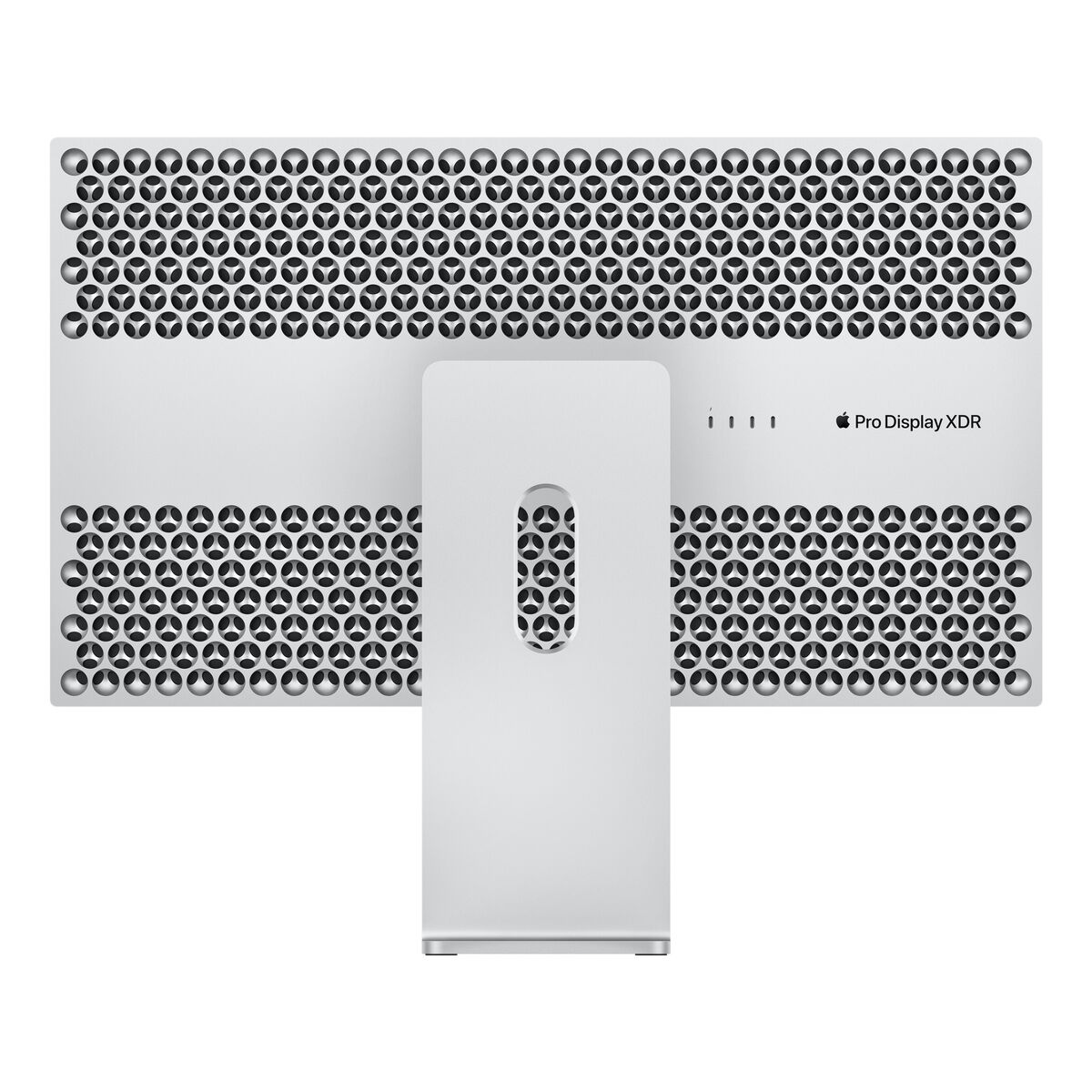 Monitor Gaming Apple MYLJ3YP/A 600 x 2400 dpi 32"