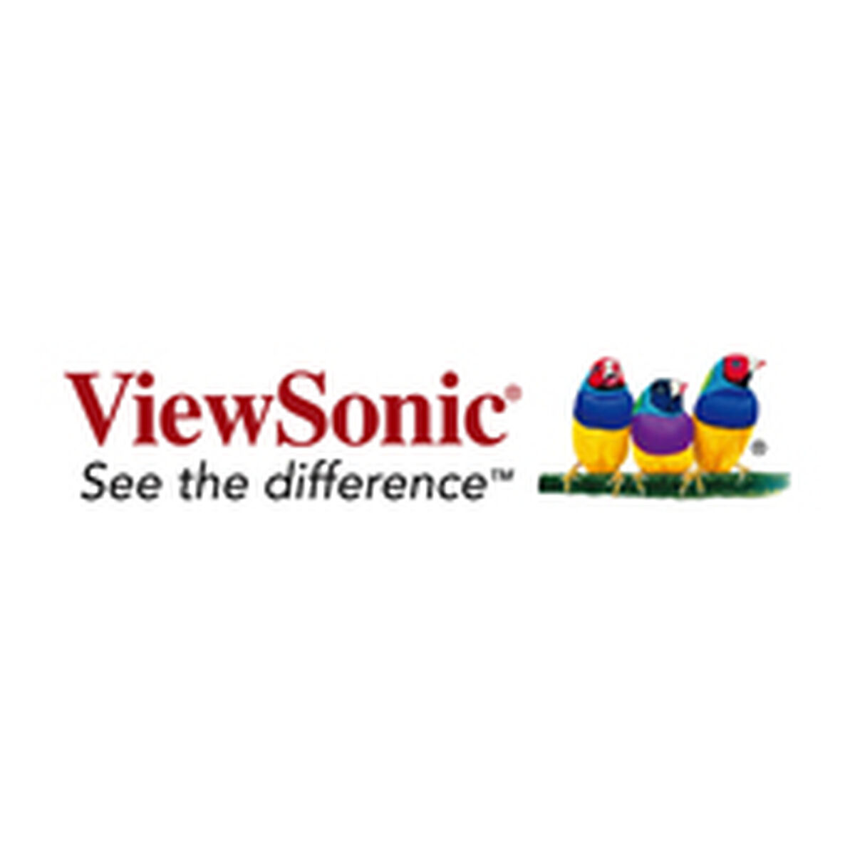 Monitor ViewSonic VP16-OLED 16" Full HD