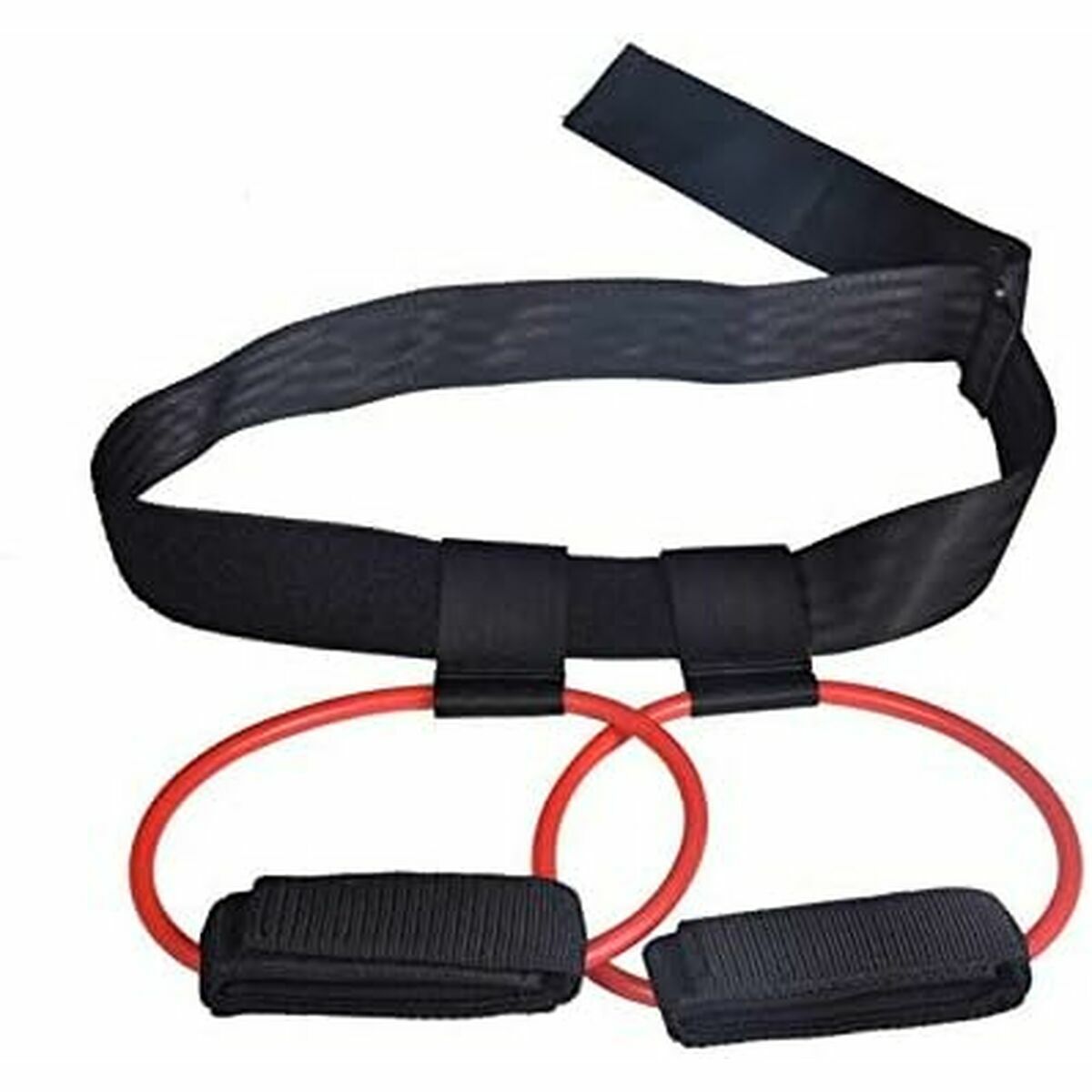 Laptop Asus 90NR0NB1-M001X0 16" 1 TB SSD