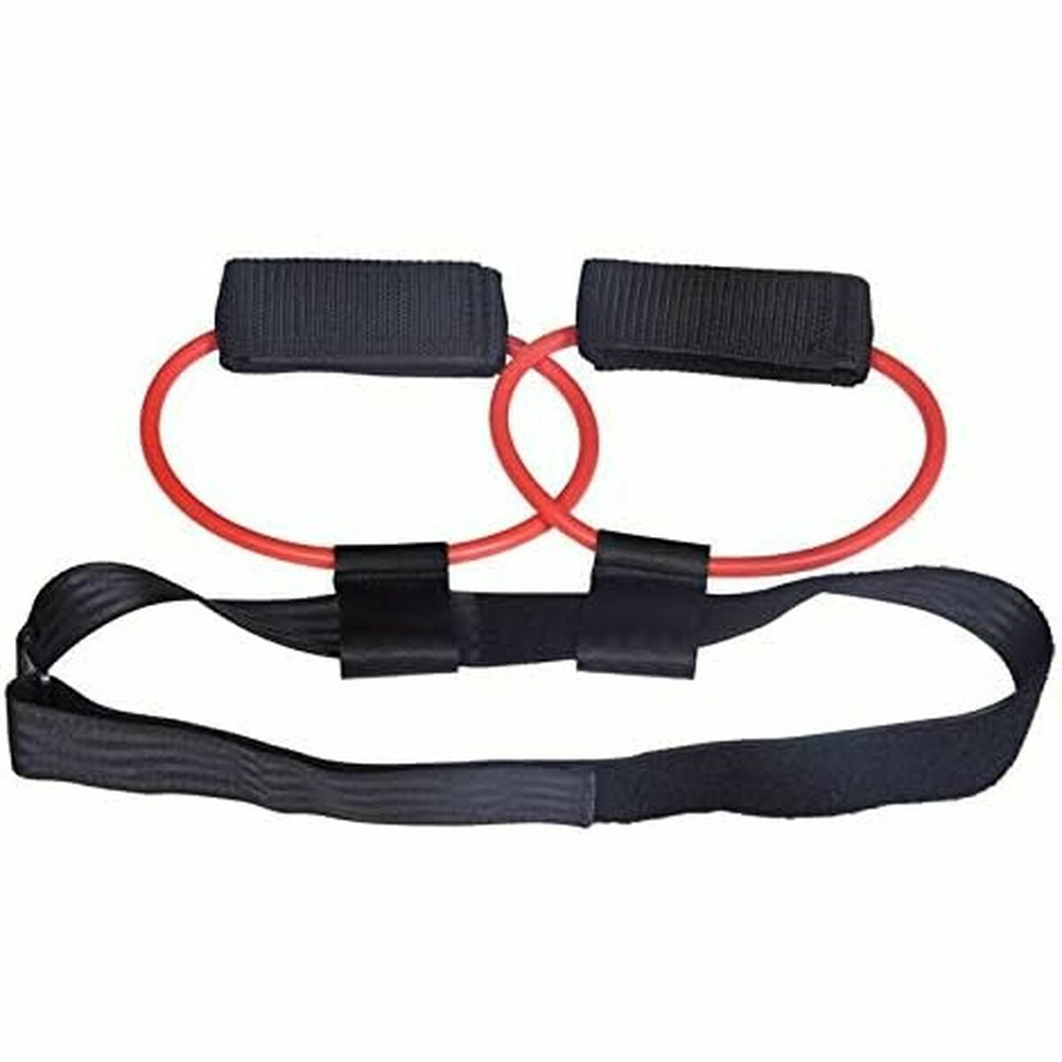 Laptop Asus 90NR0NB1-M001X0 16" 1 TB SSD