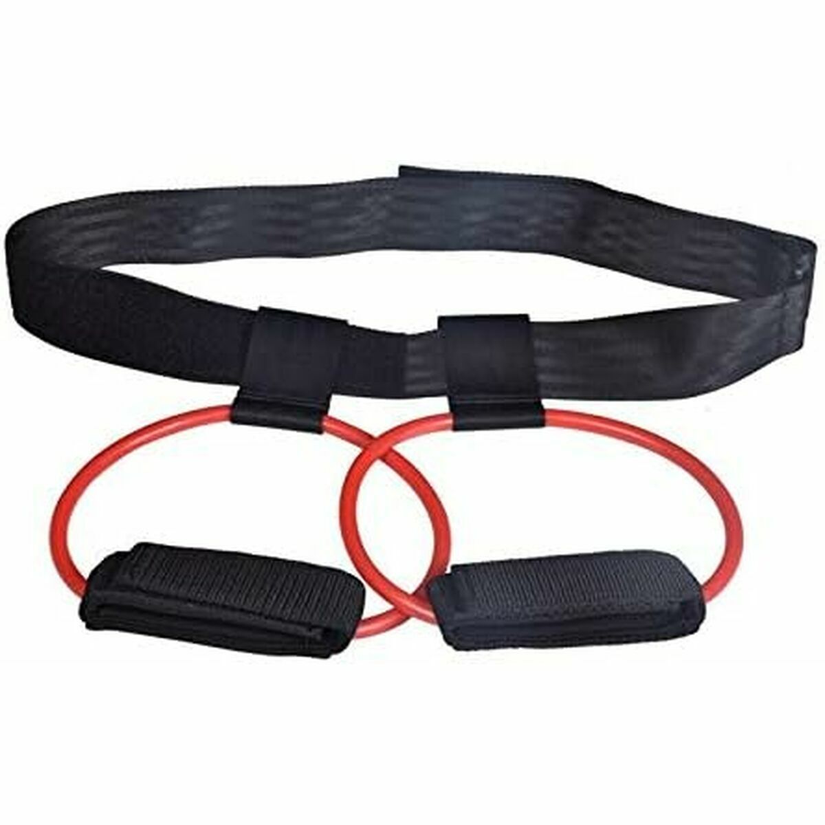 Laptop Asus 90NR0NB1-M001X0 16" 1 TB SSD